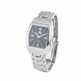 Relógio masculino Time Force TF1822J-02M (Ø 32 mm) - EcoNest