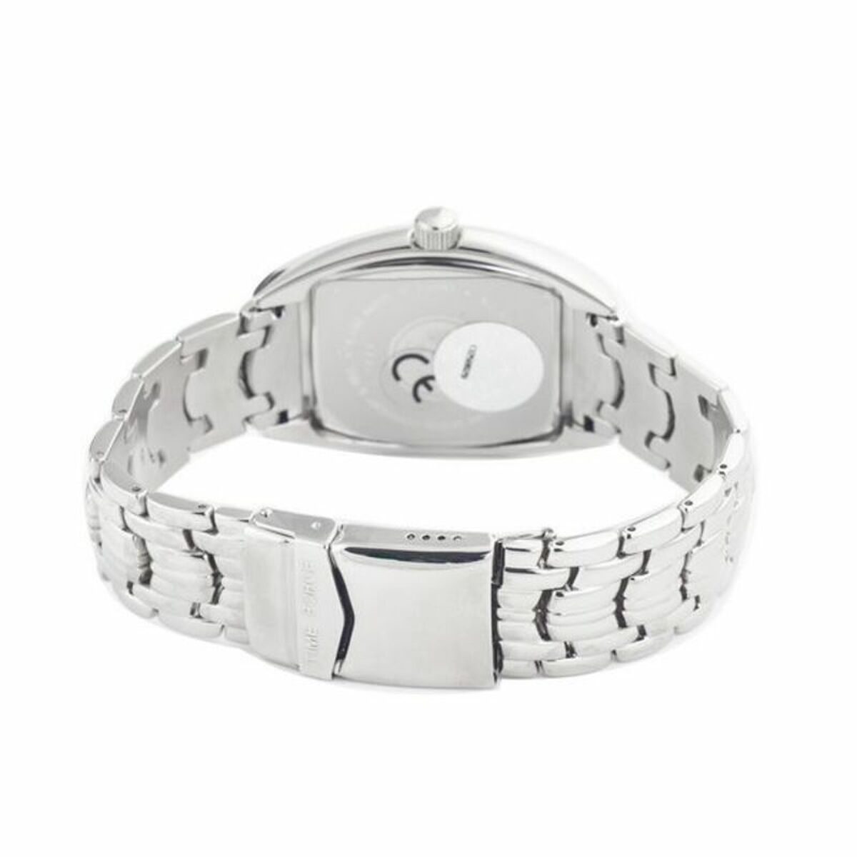 Relógio masculino Time Force TF1822J-02M (Ø 32 mm) - EcoNest