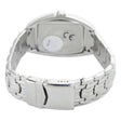 Relógio masculino Time Force TF1822J-03M (Ø 37 mm) - EcoNest