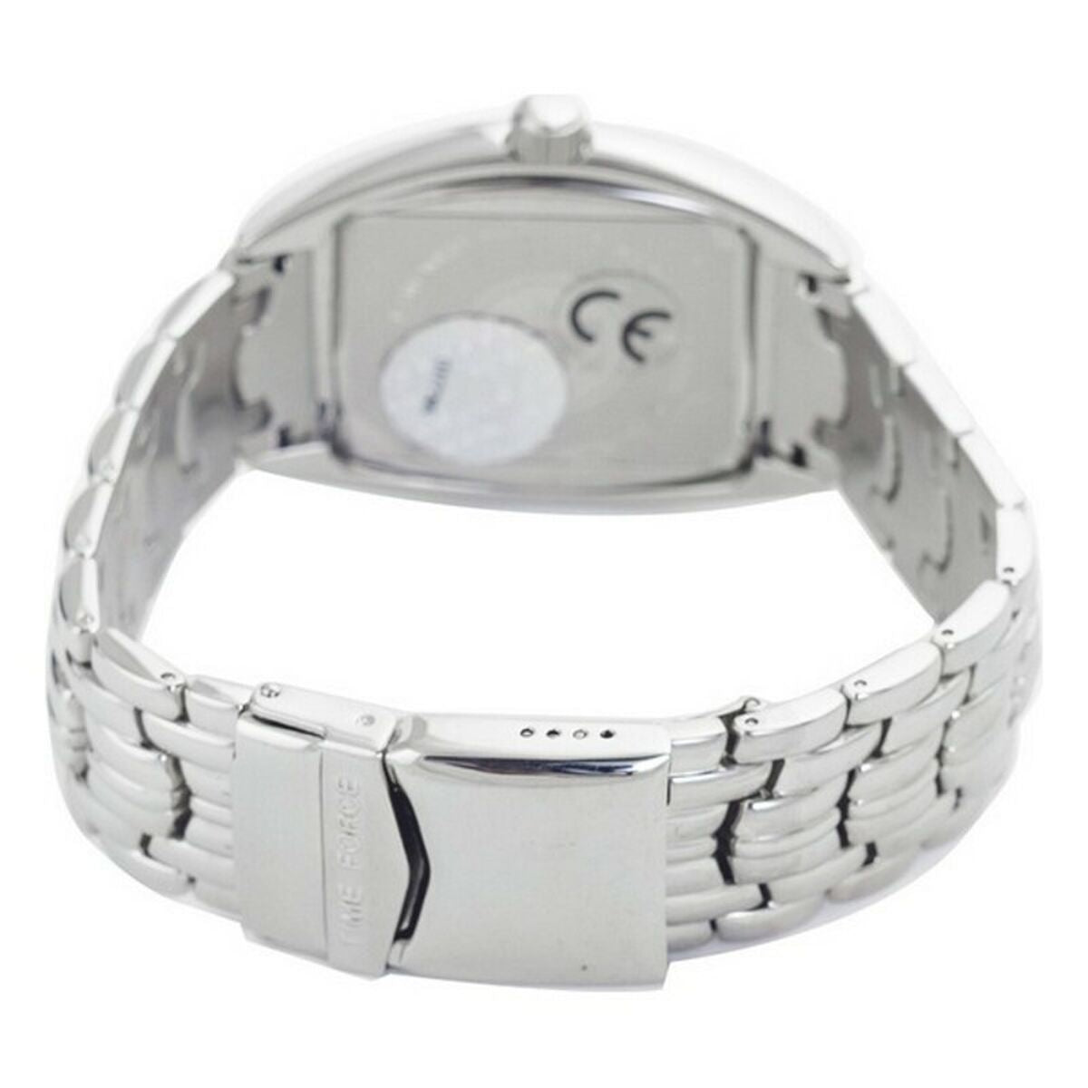 Relógio masculino Time Force TF1822J-03M (Ø 37 mm) - EcoNest