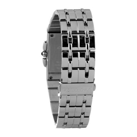 Relógio masculino Chronotech CT7018B-04M (Ø 30 mm) - EcoNest
