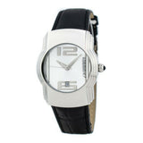 Relógio masculino Chronotech CT7279M-03 (Ø 38 mm) - EcoNest