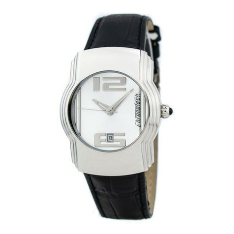 Relógio masculino Chronotech CT7279M-03 (Ø 38 mm) - EcoNest