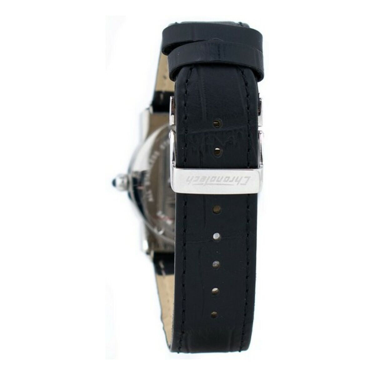 Relógio masculino Chronotech CT7279M-03 (Ø 38 mm) - EcoNest