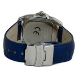 Relógio masculino Chronotech CT7220M-03 (Ø 41 mm) - EcoNest