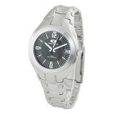 Relógio masculino Time Force TF2582M-01M (Ø 38 mm) - EcoNest