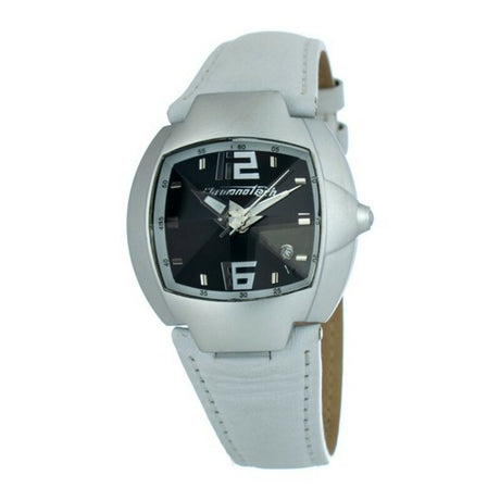 Relógio masculino Chronotech CT7305M-01 (Ø 41 mm) - EcoNest