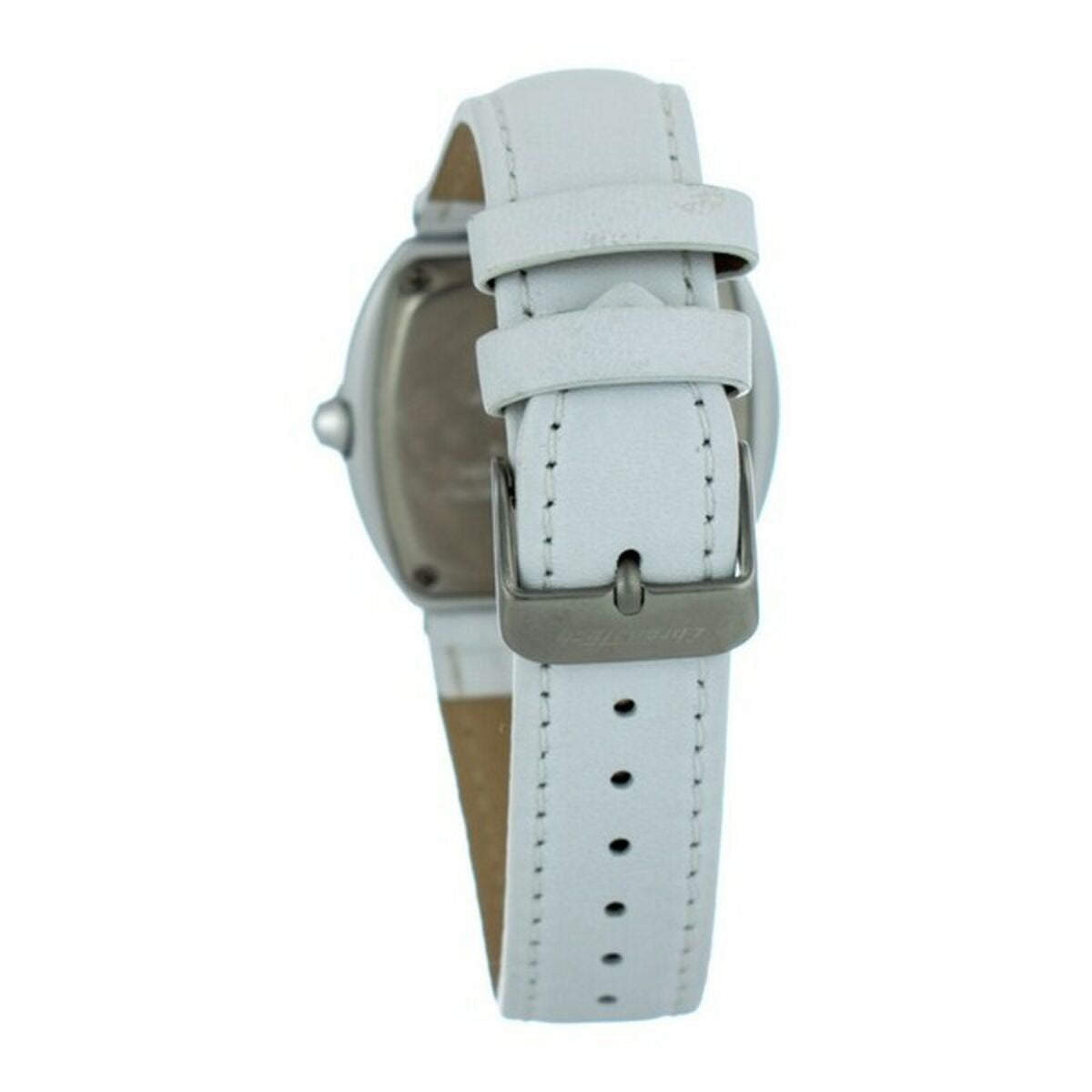 Relógio masculino Chronotech CT7305M-01 (Ø 41 mm) - EcoNest