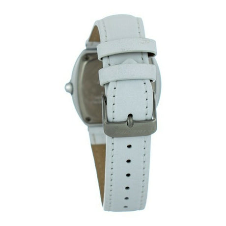 Relógio masculino Chronotech CT7305M-01 (Ø 41 mm) - EcoNest