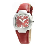 Relógio masculino Chronotech CT7305M-02 (Ø 42 mm) - EcoNest