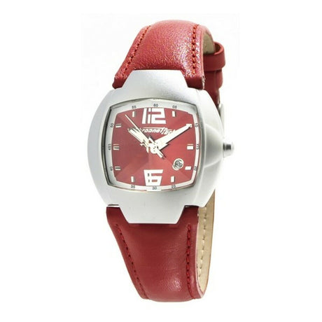 Relógio masculino Chronotech CT7305M-02 (Ø 42 mm) - EcoNest
