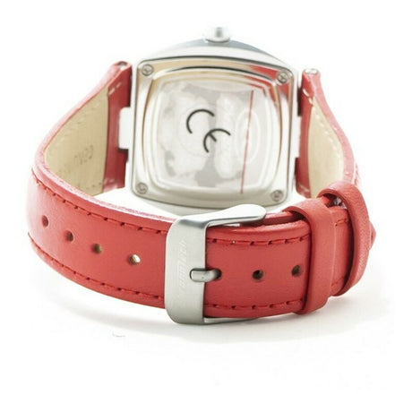 Relógio masculino Chronotech CT7305M-02 (Ø 42 mm) - EcoNest