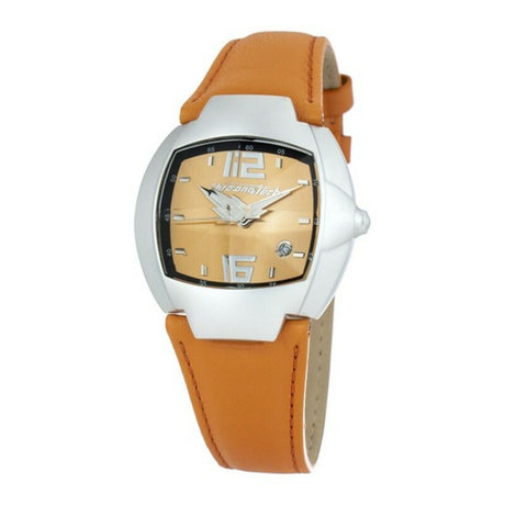 Relógio masculino Chronotech CT7305M-03 (Ø 41 mm) - EcoNest