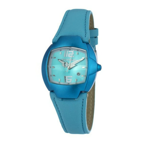 Relógio masculino Chronotech CT7305M-04 (Ø 42 mm) - EcoNest