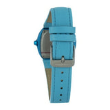 Relógio masculino Chronotech CT7305M-04 (Ø 42 mm) - EcoNest