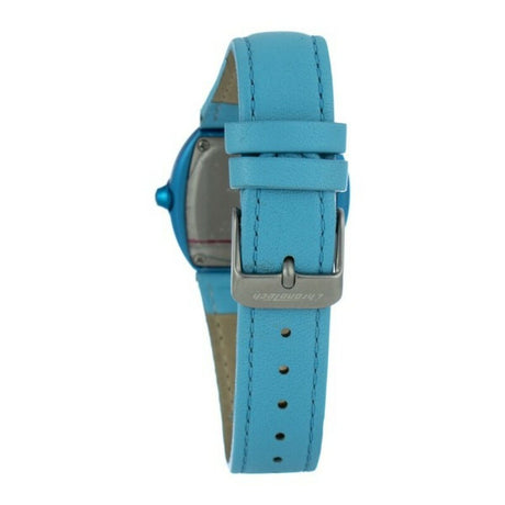 Relógio masculino Chronotech CT7305M-04 (Ø 42 mm) - EcoNest