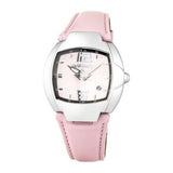 Relógio masculino Chronotech CT7305M-06 (Ø 41 mm) - EcoNest