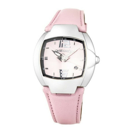 Relógio masculino Chronotech CT7305M-06 (Ø 41 mm) - EcoNest