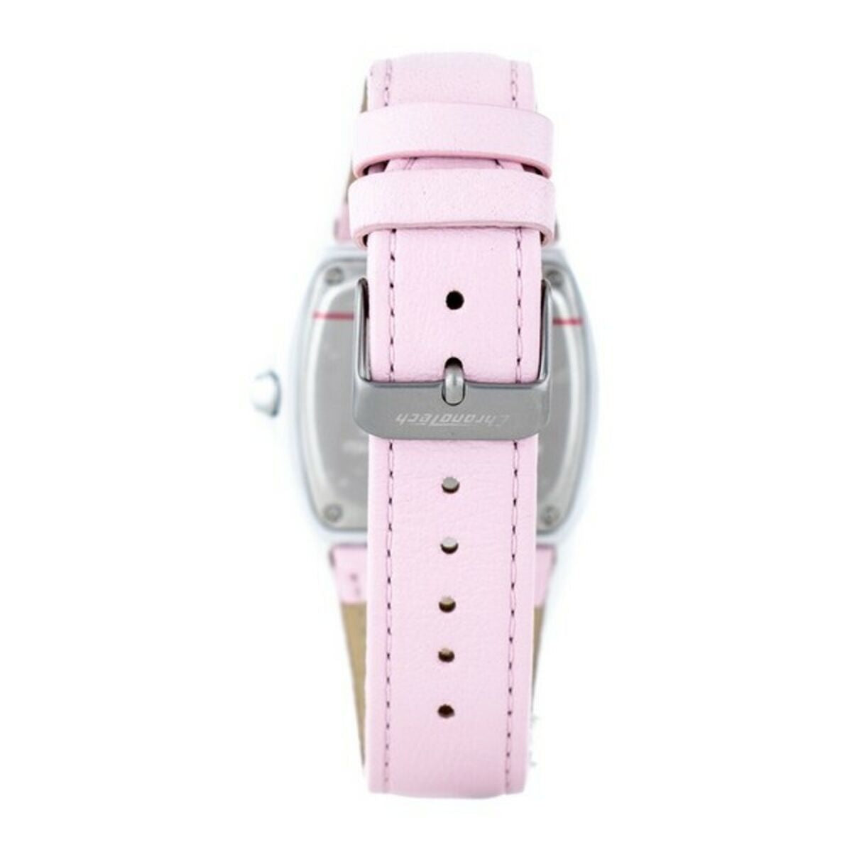 Relógio masculino Chronotech CT7305M-06 (Ø 41 mm) - EcoNest