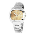 Relógio masculino Chronotech CT2185L-06M (Ø 42 mm) - EcoNest