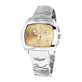 Relógio masculino Chronotech CT2185L-06M (Ø 42 mm) - EcoNest