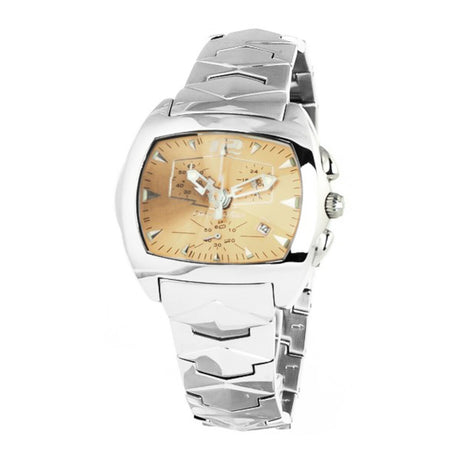 Relógio masculino Chronotech CT2185L-06M (Ø 42 mm) - EcoNest