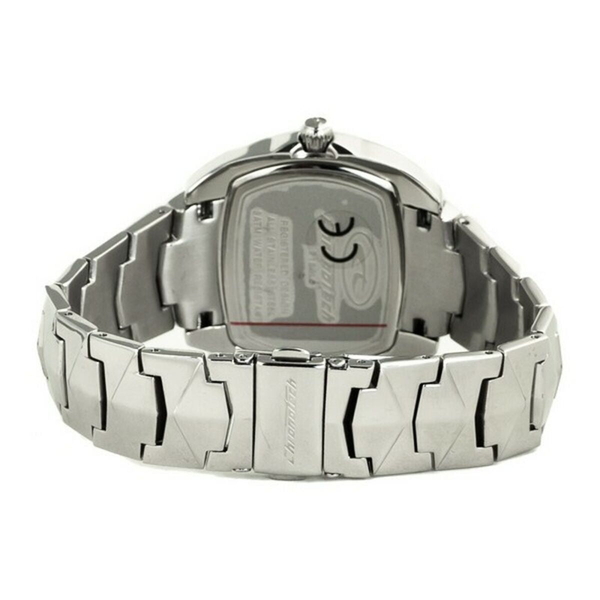 Relógio masculino Chronotech CT2185L-06M (Ø 42 mm) - EcoNest