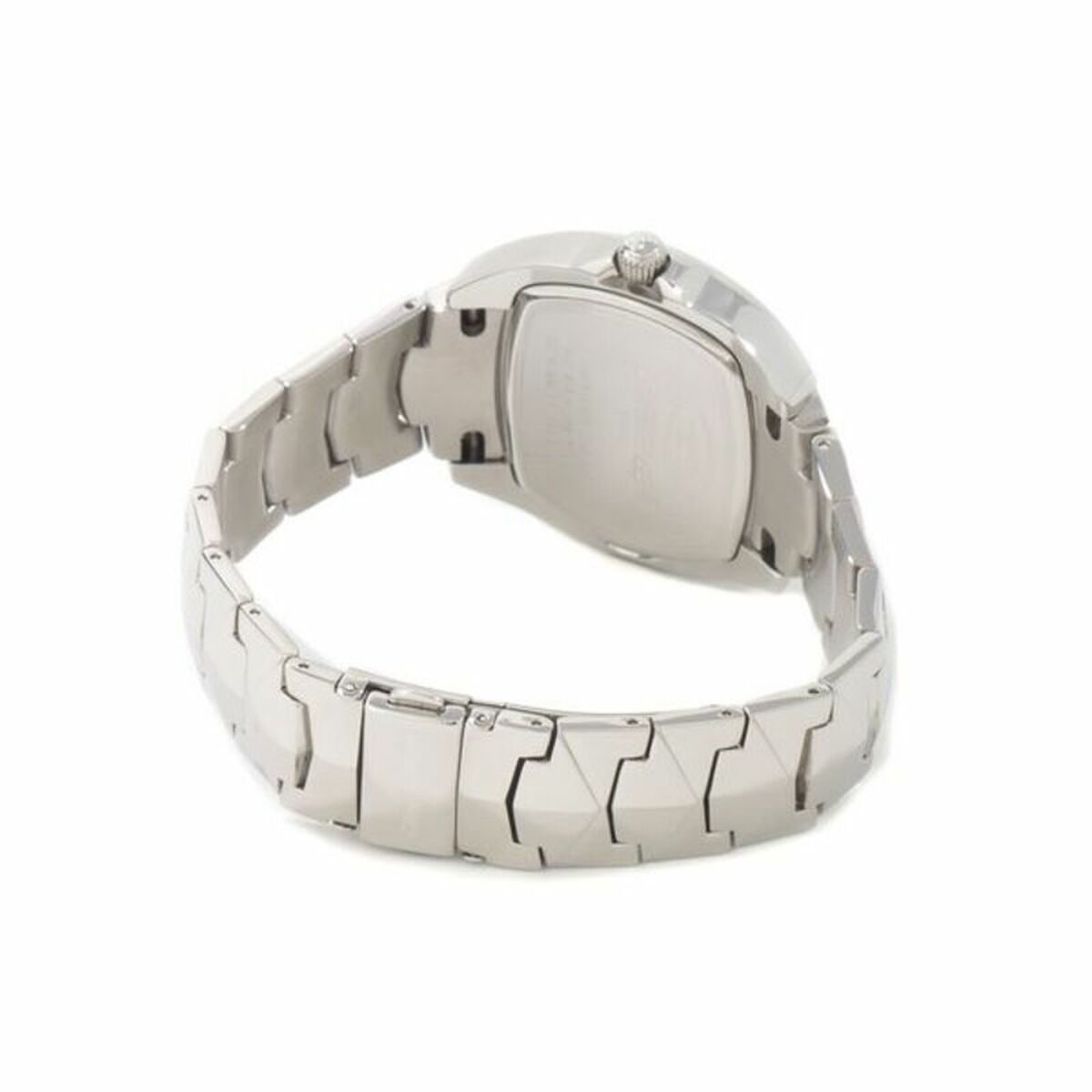 Relógio masculino Chronotech CT2188L-02M (Ø 41 mm) - EcoNest