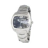 Relógio masculino Chronotech CT2188L-02M (Ø 41 mm) - EcoNest