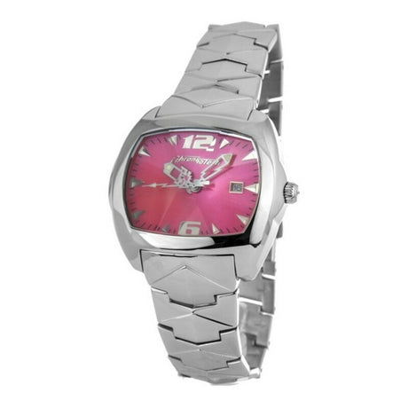 Relógio masculino Chronotech CT2188L-07M (Ø 40 mm) - EcoNest