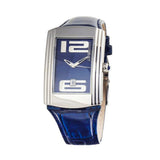 Relógio masculino Chronotech CT7017M-09 (Ø 33 mm) - EcoNest