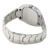 Relógio masculino Chronotech CT7504 (Ø 40 mm) - EcoNest