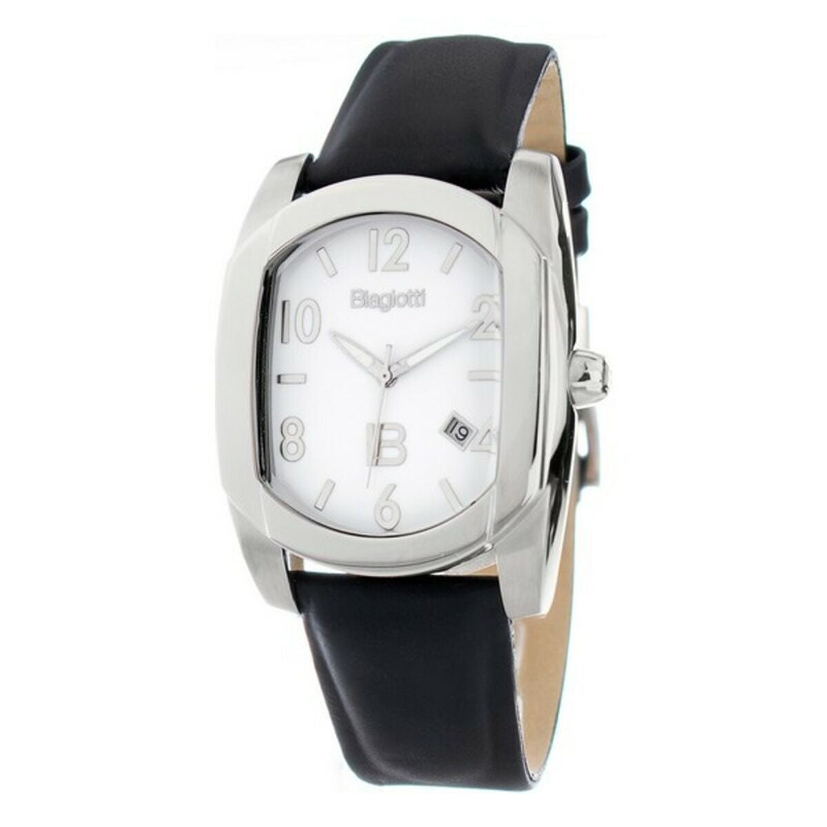 Relógio masculino Laura Biagiotti LB0030M-03 (Ø 38 mm) - EcoNest