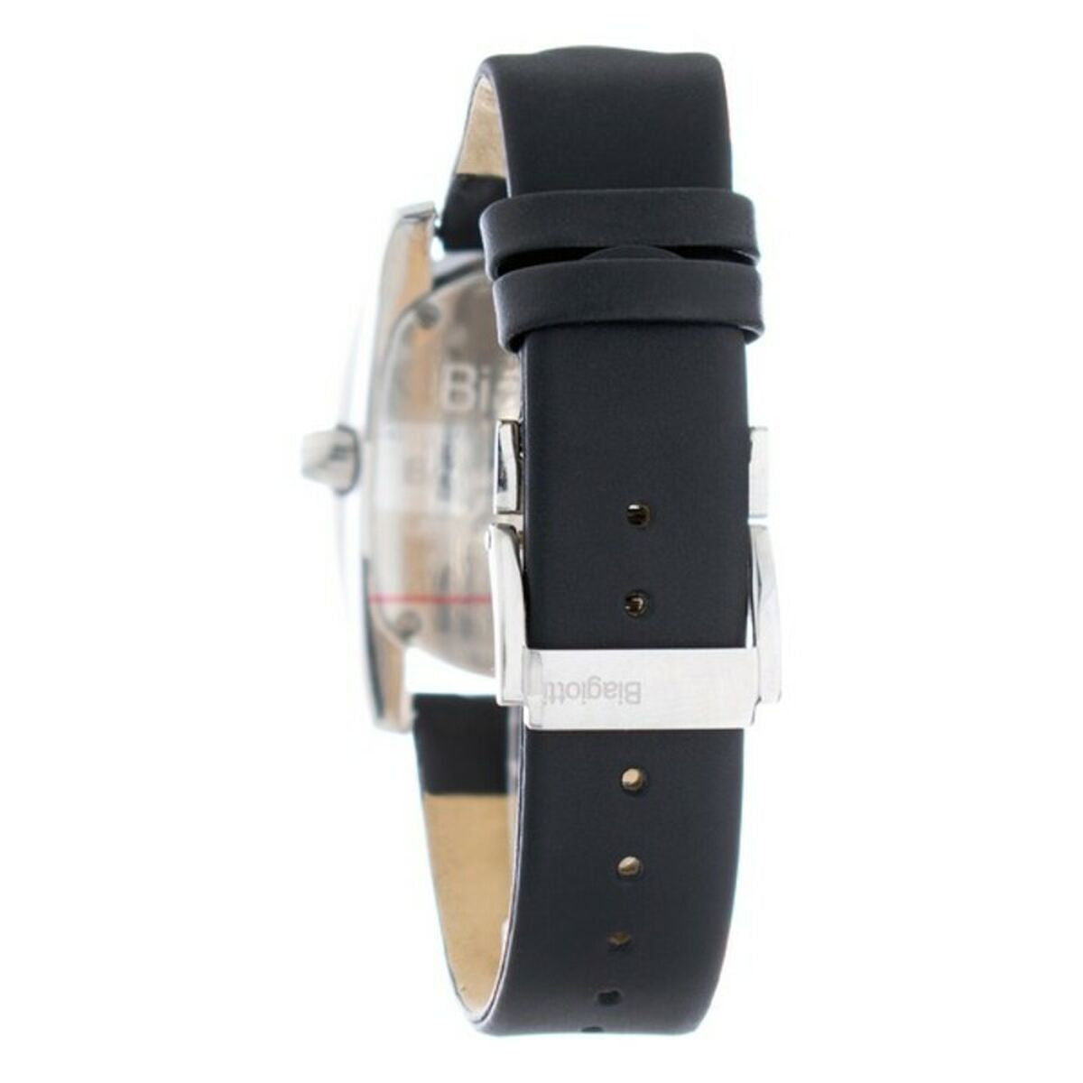 Relógio masculino Laura Biagiotti LB0030M-03 (Ø 38 mm) - EcoNest