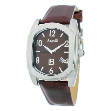 Relógio masculino Laura Biagiotti LB0030M-04 (Ø 37 mm) - EcoNest