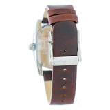 Relógio masculino Laura Biagiotti LB0030M-04 (Ø 37 mm) - EcoNest