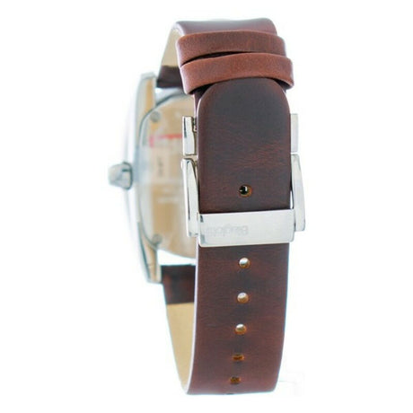 Relógio masculino Laura Biagiotti LB0030M-04 (Ø 37 mm) - EcoNest