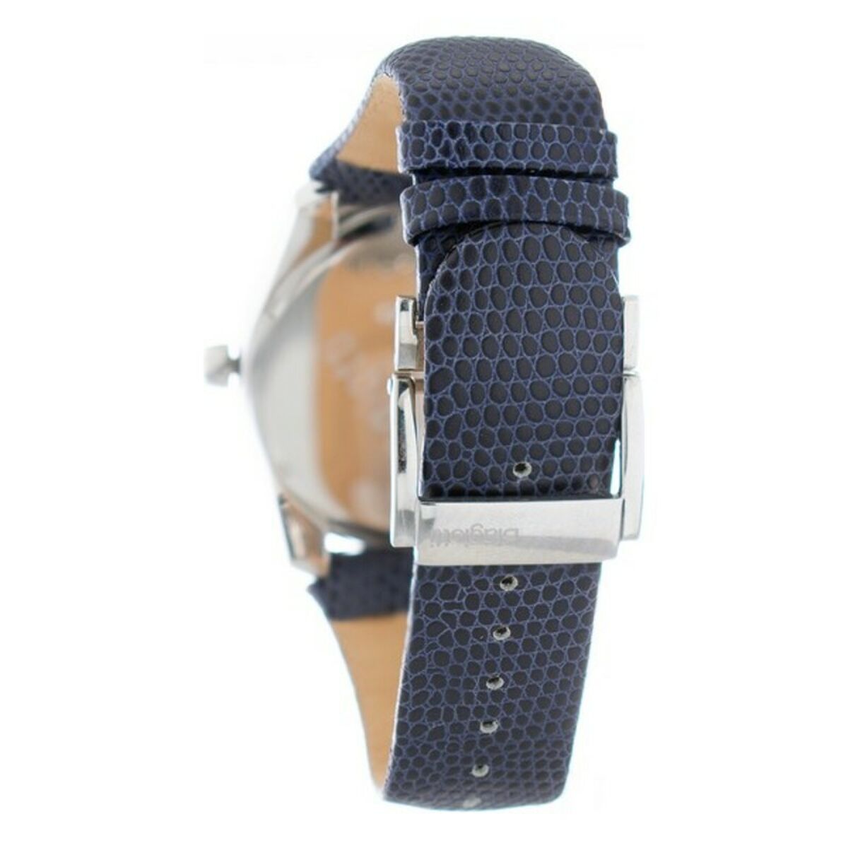 Relógio masculino Laura Biagiotti LB0032M-02 (Ø 43 mm) - EcoNest