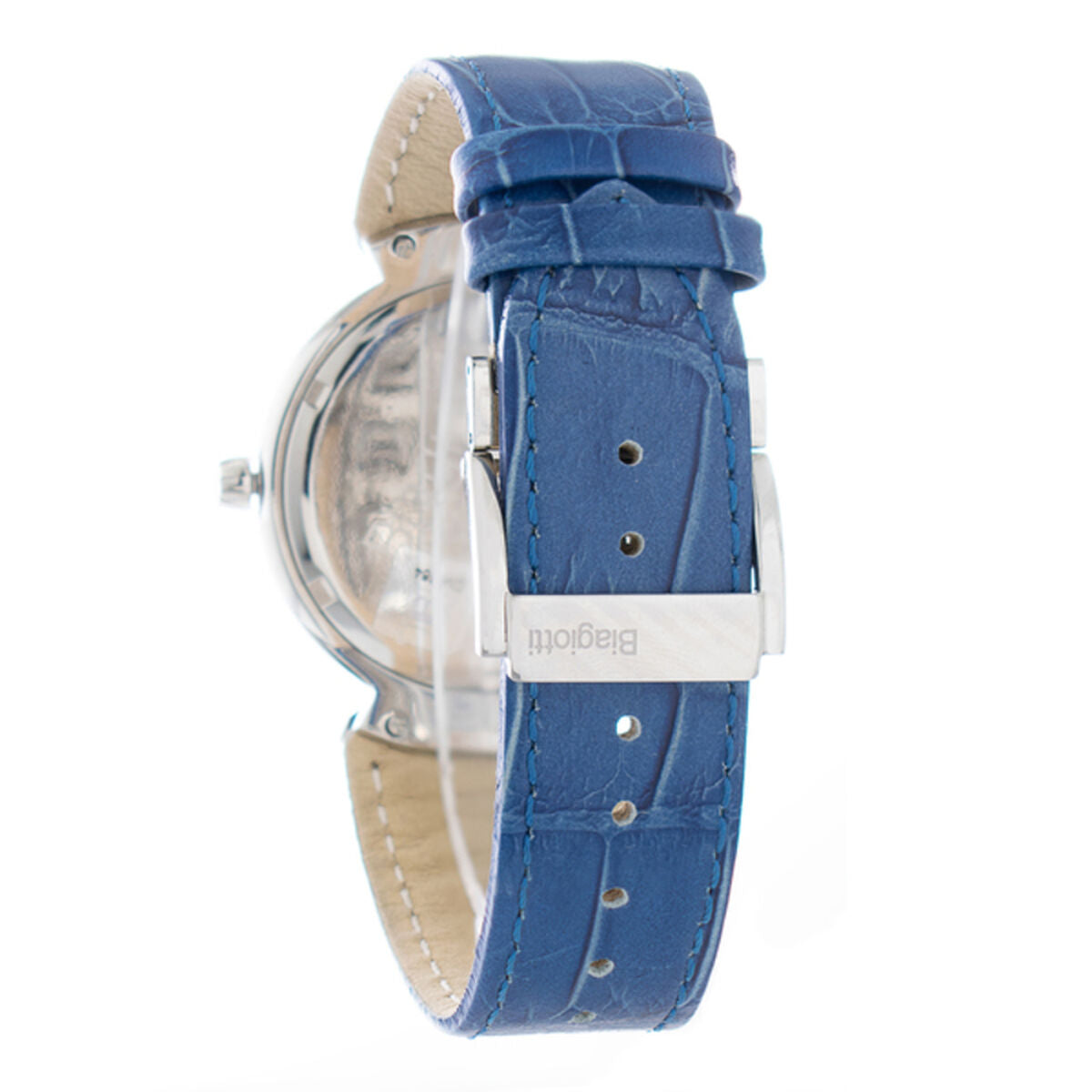 Relógio masculino Laura Biagiotti LB0033M-02 (Ø 40 mm) - EcoNest