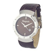 Relógio masculino Laura Biagiotti LB0033M-04 (Ø 40 mm) - EcoNest