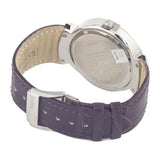 Relógio masculino Laura Biagiotti LB0033M-04 (Ø 40 mm) - EcoNest