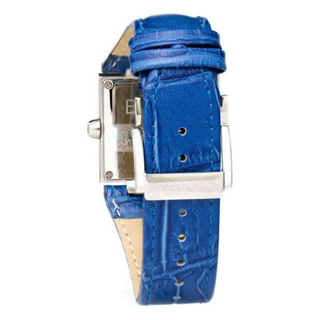 Relógio masculino Laura Biagiotti LB0034M-02 (Ø 35 mm) - EcoNest
