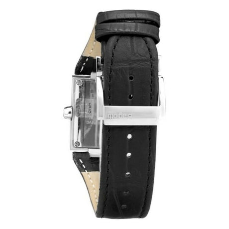 Relógio masculino Laura Biagiotti LB0034M-03 (Ø 35 mm) - EcoNest