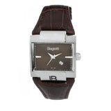 Relógio masculino Laura Biagiotti LB0034M-04 (Ø 35 mm) - EcoNest