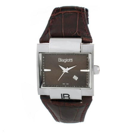 Relógio masculino Laura Biagiotti LB0034M-04 (Ø 35 mm) - EcoNest