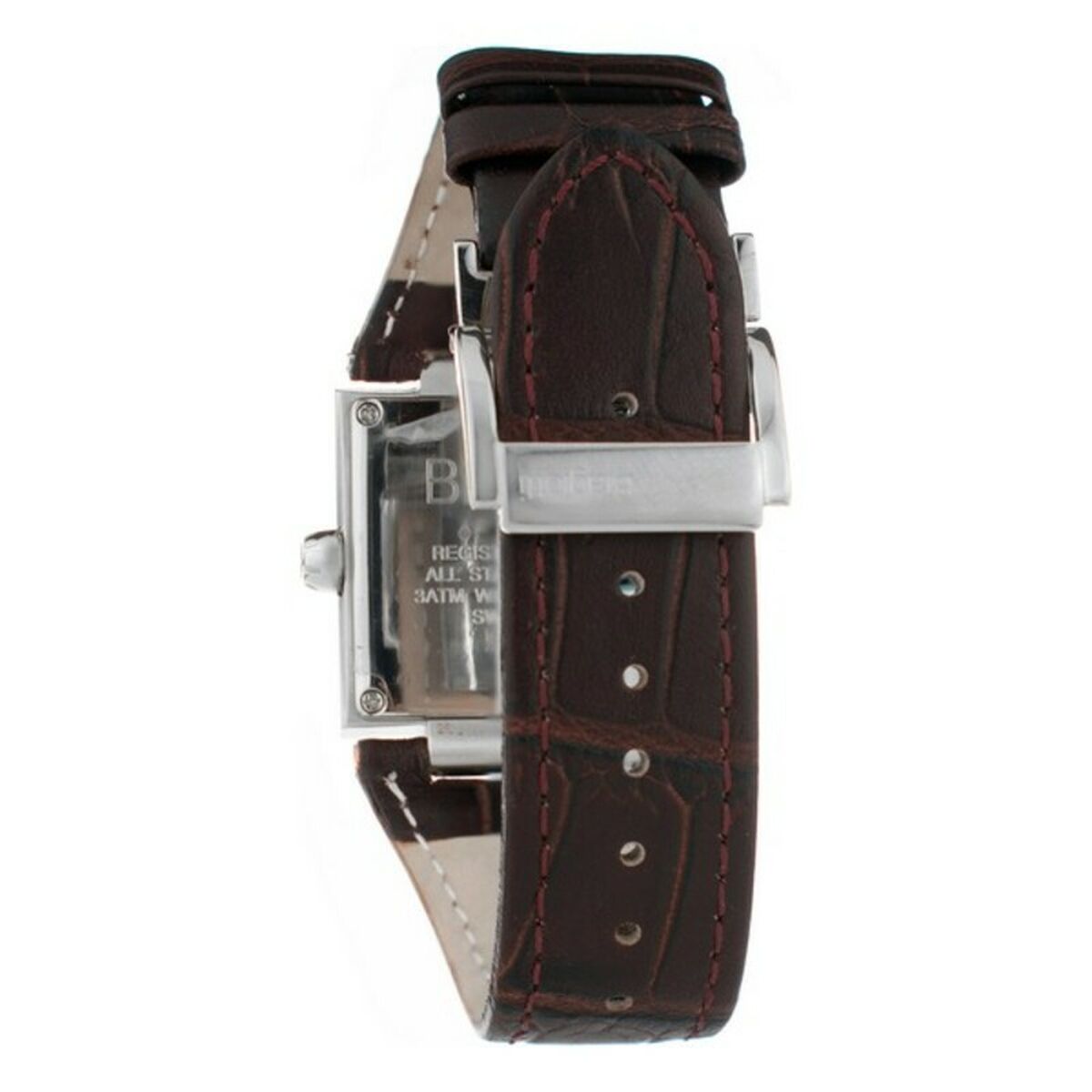 Relógio masculino Laura Biagiotti LB0034M-04 (Ø 35 mm) - EcoNest