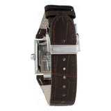 Relógio masculino Laura Biagiotti LB0034M-04 (Ø 35 mm) - EcoNest