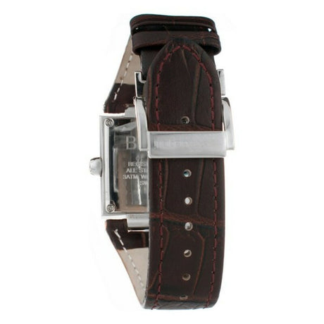 Relógio masculino Laura Biagiotti LB0034M-04 (Ø 35 mm) - EcoNest