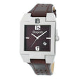 Relógio masculino Laura Biagiotti LB0035M-04 (Ø 36 mm) - EcoNest
