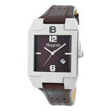 Relógio masculino Laura Biagiotti LB0035M-04 (Ø 36 mm) - EcoNest